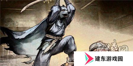 饿殍明末千里行结局怎么触发 饿殍明末千里行结局触发流程
