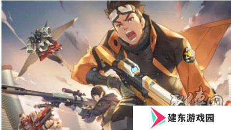王牌战士2最新2024兑换码分享 王牌战士2最新兑换码有哪些