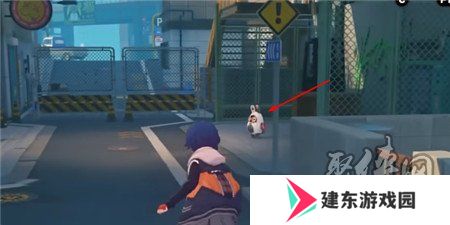 绝区零六分街邦布都在哪里 绝区零邦布位置大全收集攻略