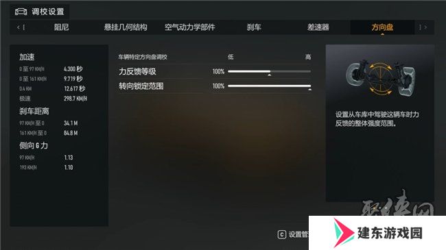 普利司通强势加盟，这次《极限竞速Forza Motorsport》真的炸了！