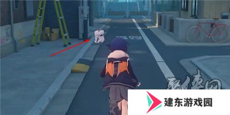 绝区零六分街邦布都在哪里 绝区零邦布位置大全收集攻略