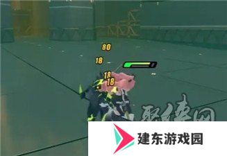 绝区零角色强度分梯队 绝区零角色强度分梯队排行一览