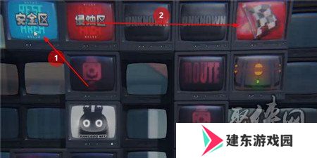 绝区零绳与兔委托任务怎么做 绝区零绳与兔委托任务攻略