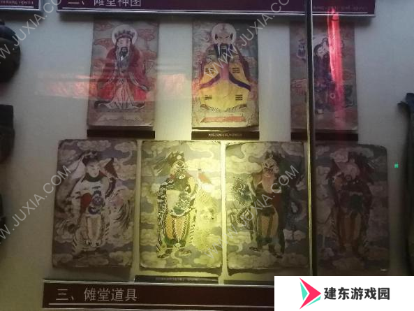 《雪凤山》：一场民俗背后的人性故事