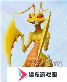 魔力宝贝复兴前期培养什么宠物 前期宠物推荐