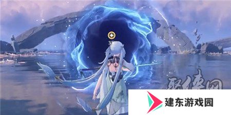 鸣潮时序之主任务怎么做 时序之主任务攻略