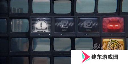 绝区零绳与兔委托任务怎么做 绝区零绳与兔委托任务攻略