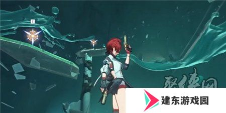 鸣潮时序之主任务怎么做 时序之主任务攻略
