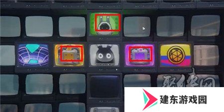 绝区零绳与兔委托任务怎么做 绝区零绳与兔委托任务攻略