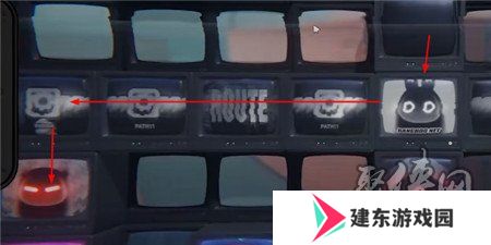 绝区零绳与兔委托任务怎么做 绝区零绳与兔委托任务攻略