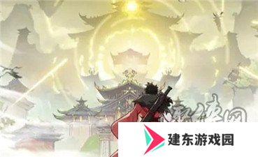 最强祖师兑换码大全最新2024 最强祖师兑换码在哪里兑换