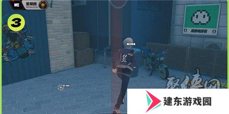 绝区零六分街区纪念币怎么获得 绝区零六分街区纪念币获得方法