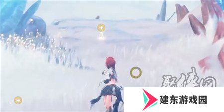 鸣潮时序之主任务怎么做 时序之主任务攻略