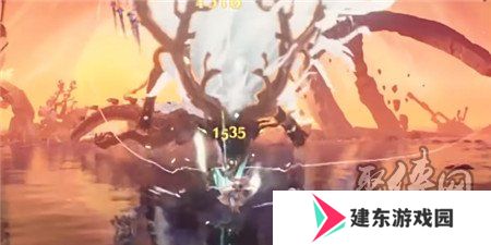 鸣潮时序之主任务怎么做 时序之主任务攻略