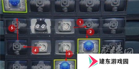 绝区零绳与兔委托任务怎么做 绝区零绳与兔委托任务攻略