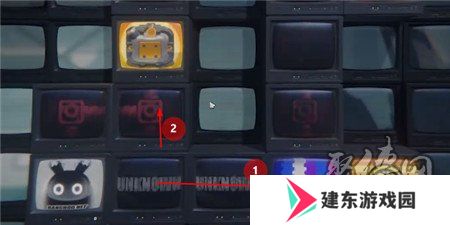 绝区零绳与兔委托任务怎么做 绝区零绳与兔委托任务攻略