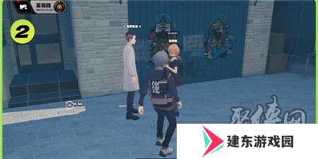 绝区零六分街区纪念币怎么获得 绝区零六分街区纪念币获得方法