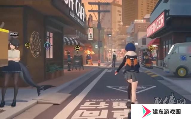 绝区零前瞻直播兑换码分享 绝区零开服兑换码一览