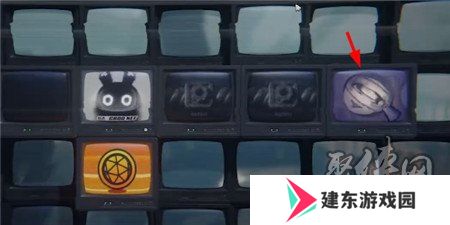绝区零绳与兔委托任务怎么做 绝区零绳与兔委托任务攻略
