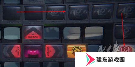 绝区零绳与兔委托任务怎么做 绝区零绳与兔委托任务攻略