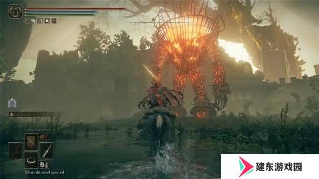 《艾尔登法环：黄金树幽影》DLSS MOD评测