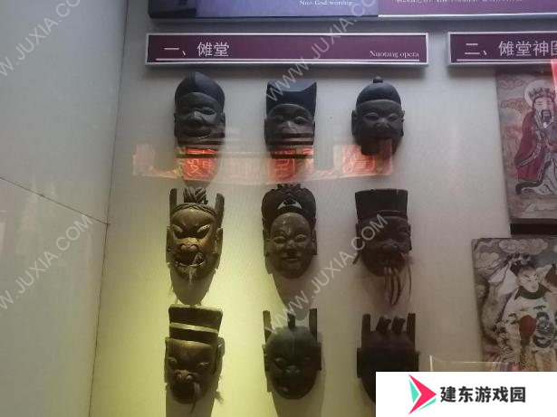 《雪凤山》：一场民俗背后的人性故事