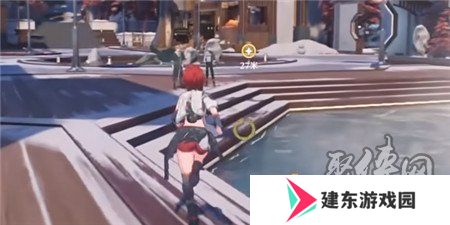 鸣潮时序之主任务怎么做 时序之主任务攻略