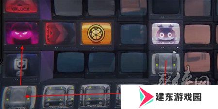 绝区零绳与兔委托任务怎么做 绝区零绳与兔委托任务攻略