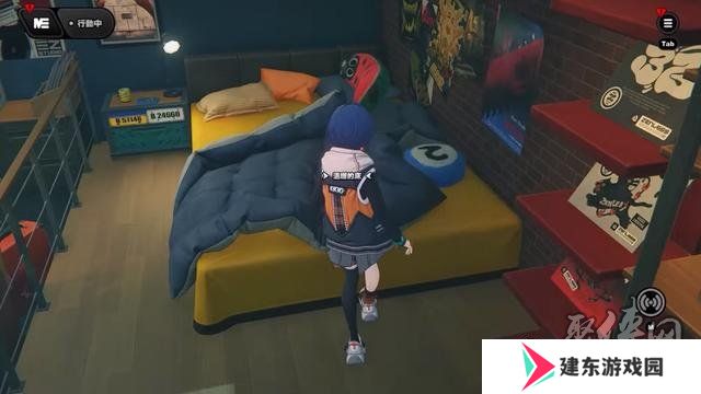 绝区零前瞻直播兑换码分享 绝区零开服兑换码一览