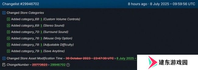 《刺客信条4》Steam页面更新 重制版或将公布