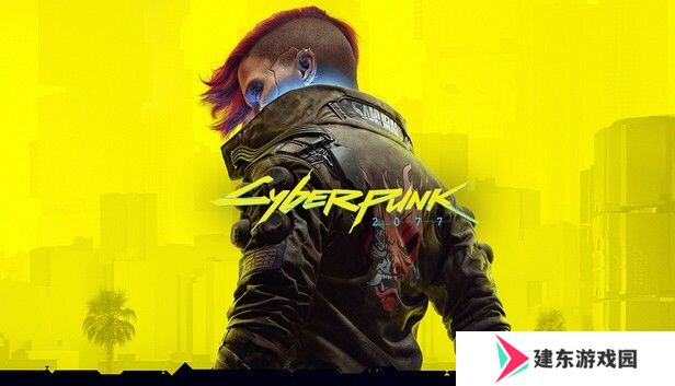 Steam最新一周销量榜 众多3A大作回归！