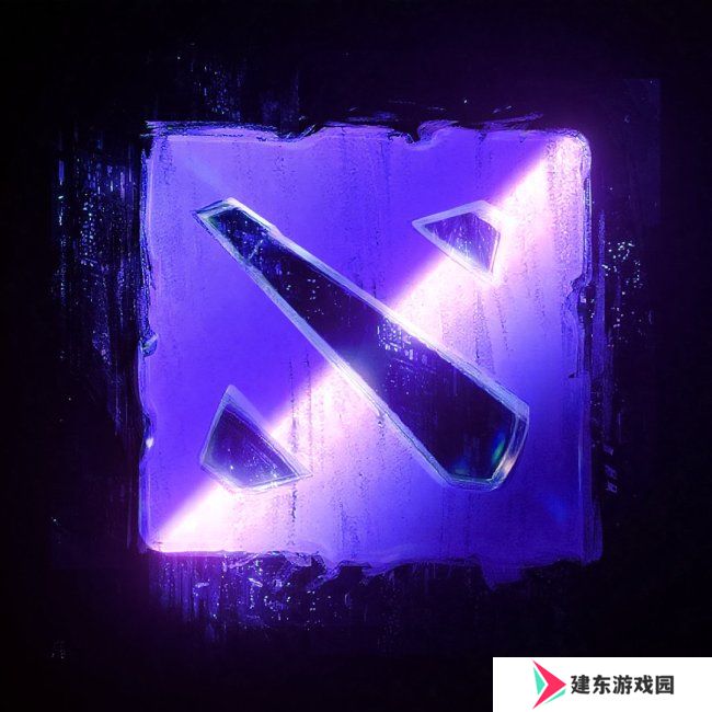 《DOTA2》迎来发售12周年 DOTA已诞生22年