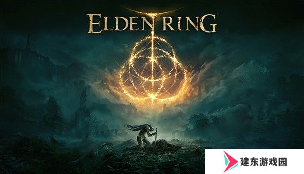 Steam最新一周销量榜 众多3A大作回归！