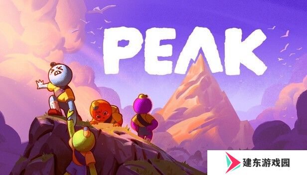 Steam最新一周销量榜 众多3A大作回归！