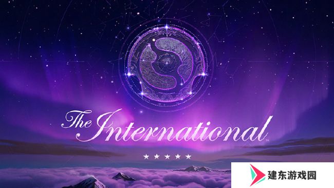 《DOTA2》迎来发售12周年 DOTA已诞生22年