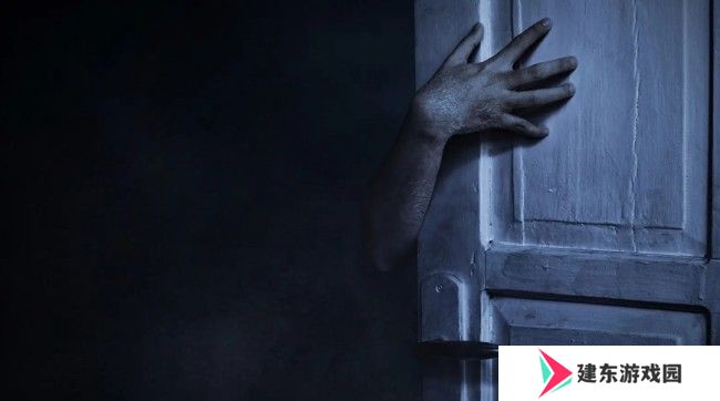 《恐鬼症》制作人：游戏机制灵感源于《巫师3》！