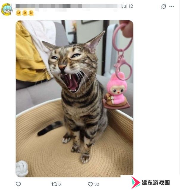 你的宠物够吓人吗？ 《生化危机》官方收集恐怖宠物照