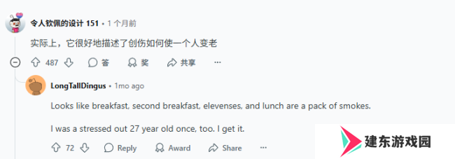 网友热议里昂外貌变化：从少年偶像到“创伤硬汉”