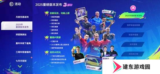 切尔西3-0横扫大巴黎夺冠世俱杯！《最佳球会》三周年狂欢继续！
