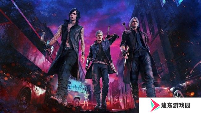 Capcom财报公开 《生化危机》系列销量超1.74亿